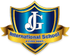 default-logo